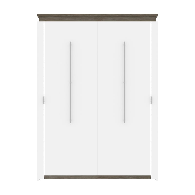 Atlin Designs 65