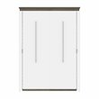 Atlin Designs 65