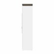 Atlin Designs 65