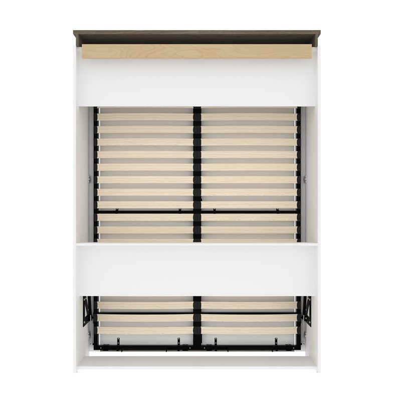 Atlin Designs 65