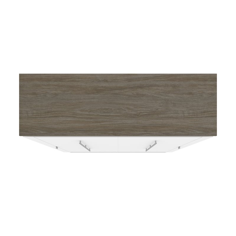 Atlin Designs 65
