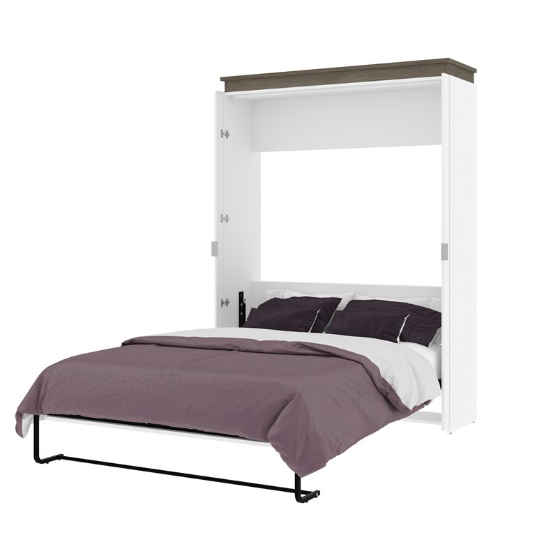 Atlin Designs 65