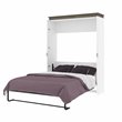 Atlin Designs 65