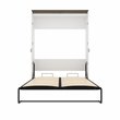 Atlin Designs 65