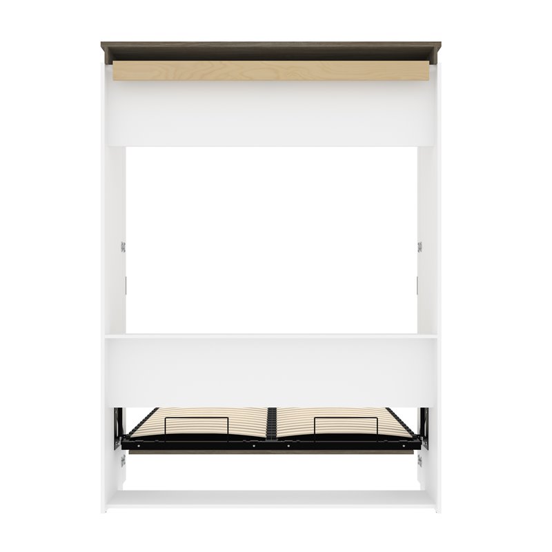 Atlin Designs 65