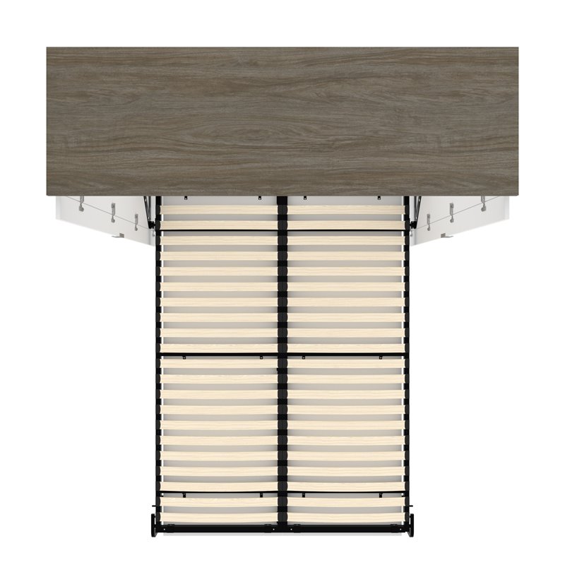 Atlin Designs 65