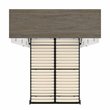 Atlin Designs 65