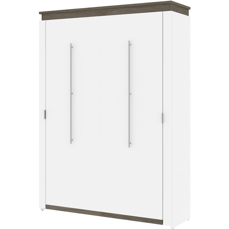 Atlin Designs 65