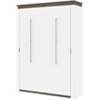 Atlin Designs 65