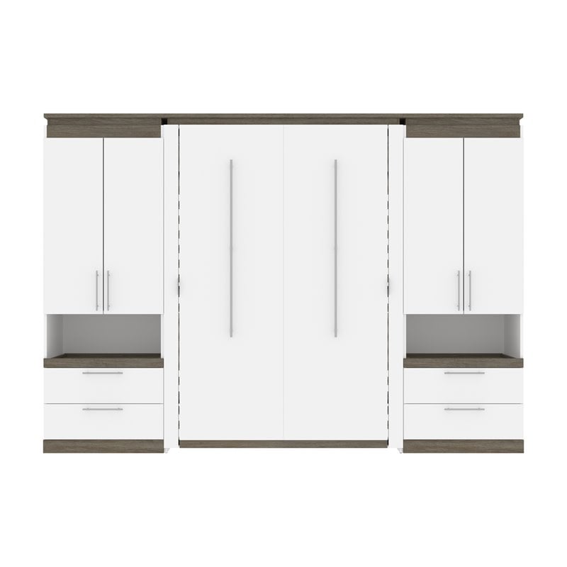 Atlin Designs 118