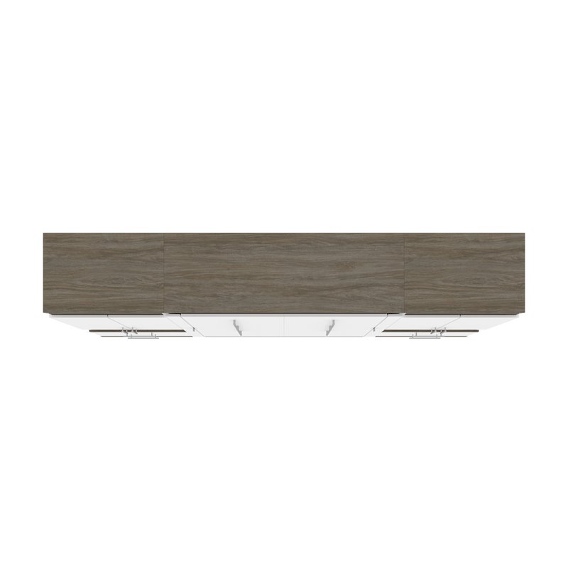 Atlin Designs 118