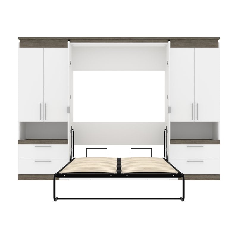 Atlin Designs 118