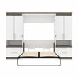 Atlin Designs 118