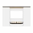 Atlin Designs 118