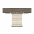 Atlin Designs 118