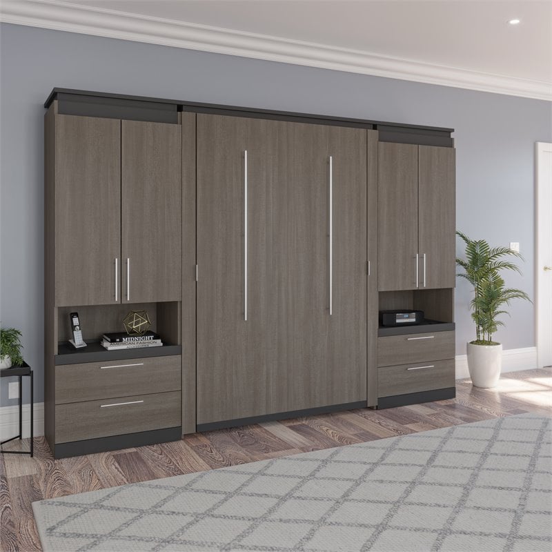 Atlin Designs 118