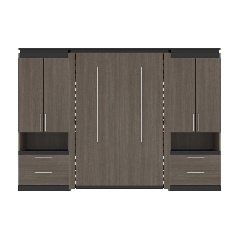 Atlin Designs 118