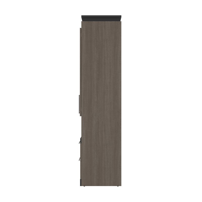 Atlin Designs 118