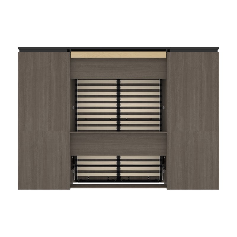 Atlin Designs 118