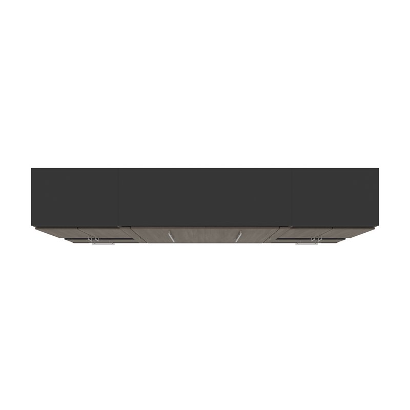 Atlin Designs 118