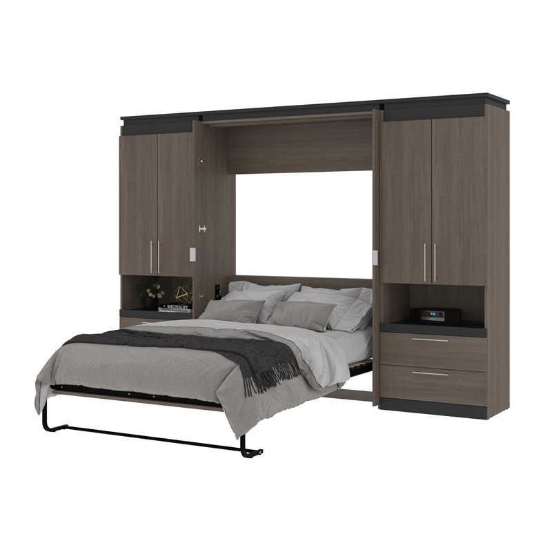 Atlin Designs 118