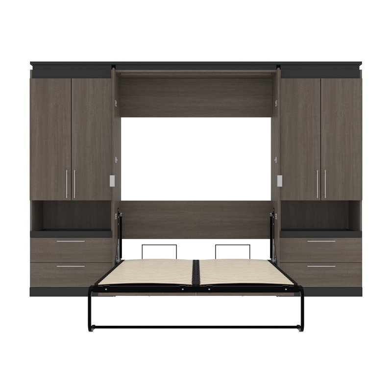 Atlin Designs 118