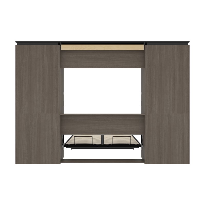 Atlin Designs 118
