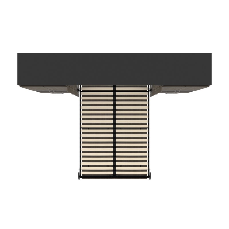 Atlin Designs 118