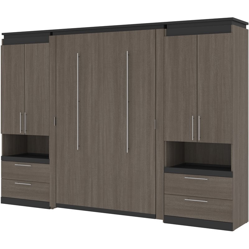 Atlin Designs 118