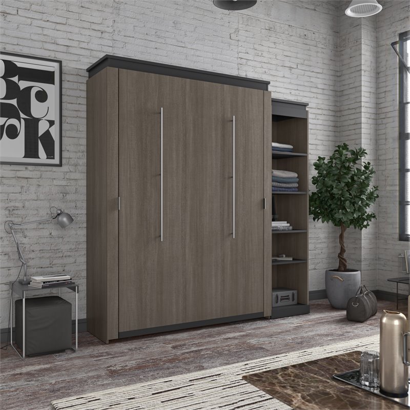 Atlin Designs 85