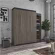 Atlin Designs 85