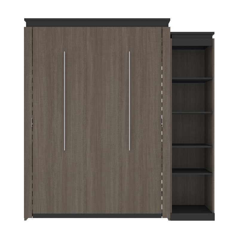 Atlin Designs 85