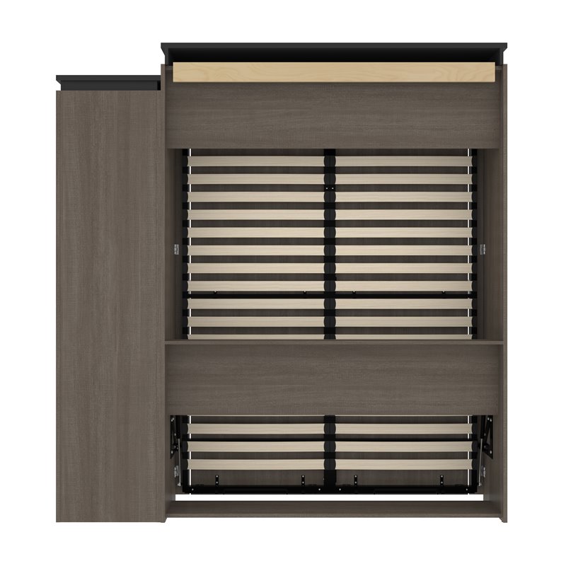 Atlin Designs 85