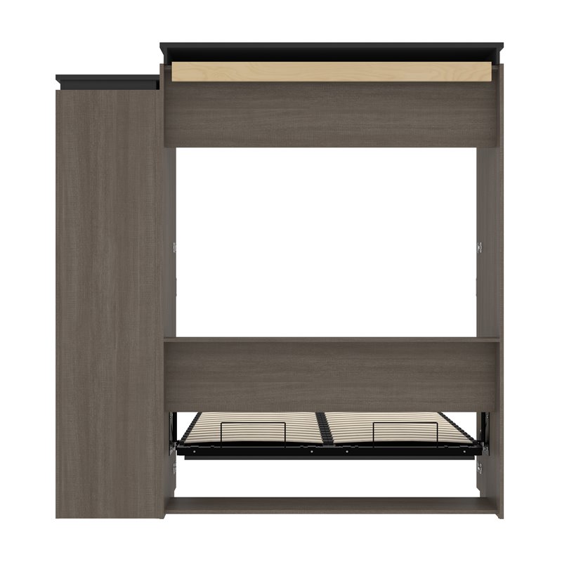 Atlin Designs 85