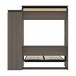 Atlin Designs 85