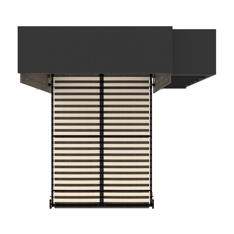 Atlin Designs 85