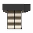 Atlin Designs 85