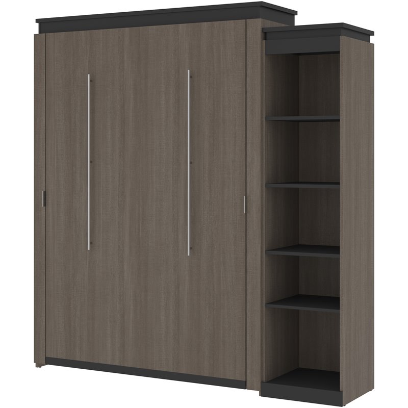 Atlin Designs 85