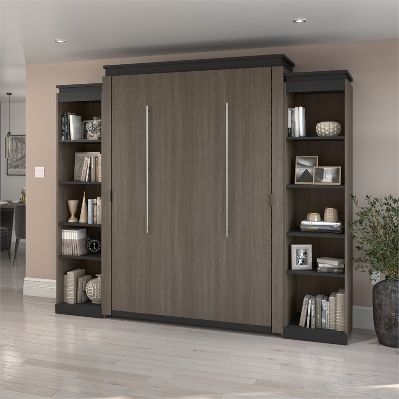 Atlin Designs 104