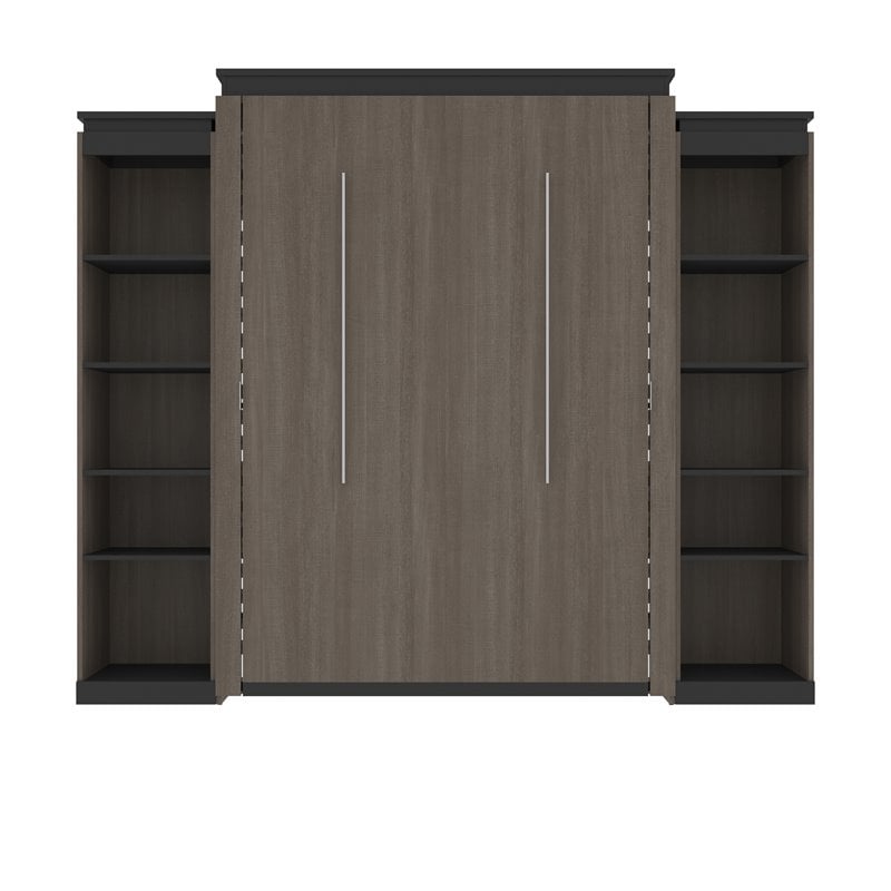 Atlin Designs 104