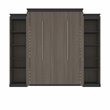 Atlin Designs 104