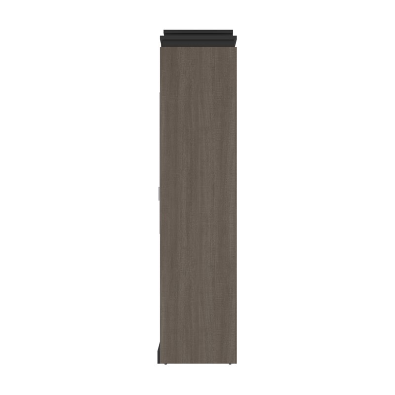 Atlin Designs 104