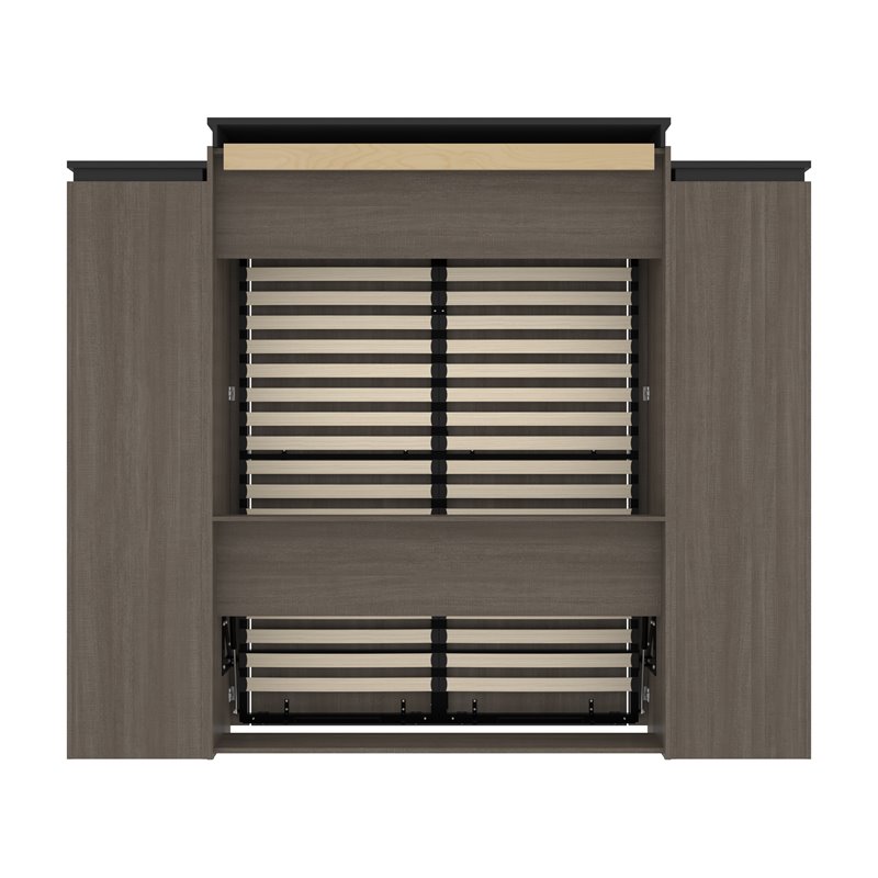 Atlin Designs 104
