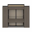 Atlin Designs 104