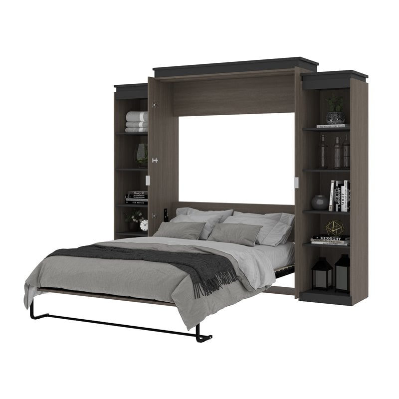 Atlin Designs 104
