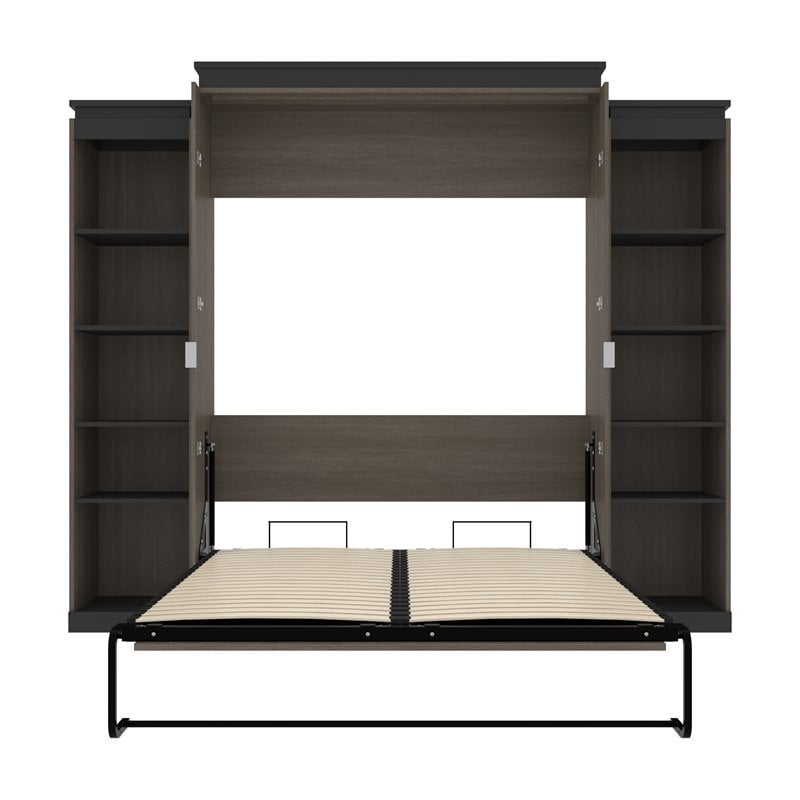 Atlin Designs 104