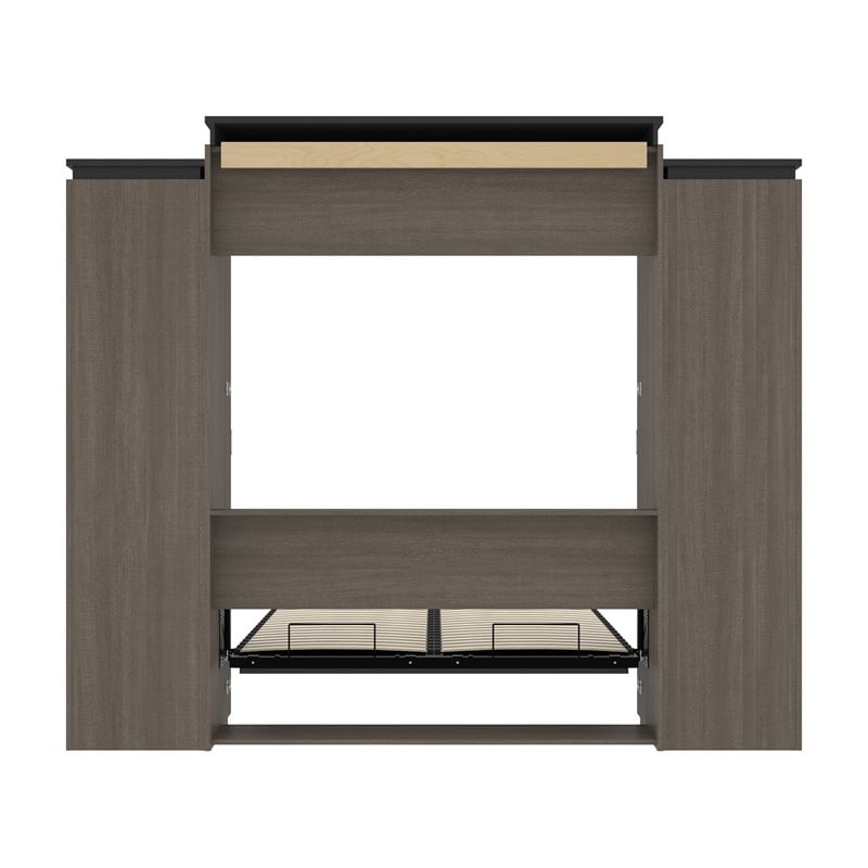 Atlin Designs 104