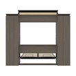 Atlin Designs 104