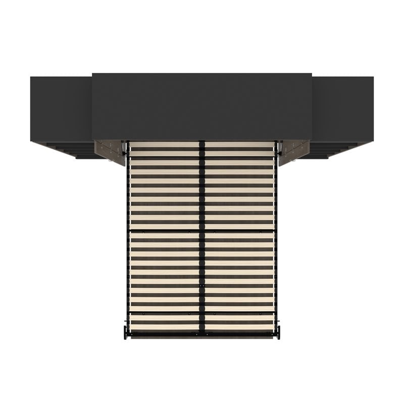 Atlin Designs 104