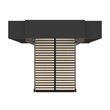 Atlin Designs 104